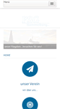 Mobile Screenshot of fsg-hammelburg.de